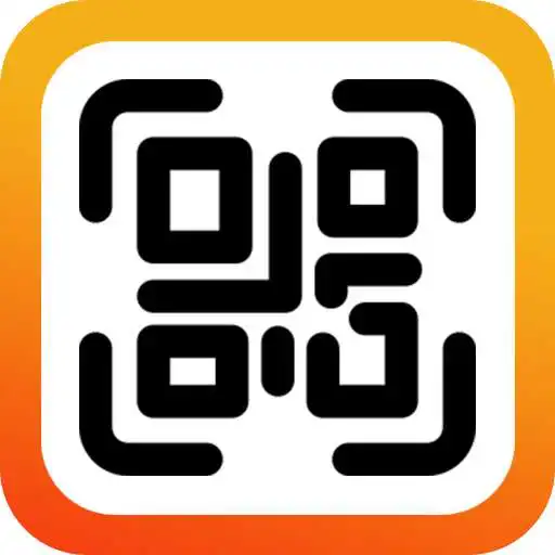 Play QR Code & Barcode Scanner / QR Code Reader APK Play QR Code & Barcode Scanner / QR Code Reader APK