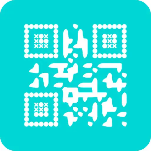 Play QR Code  Barcode: Scanner, Reader, Creator APK