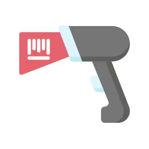 Play QR Code Barcode Scanner Reader APK Play QR Code Barcode Scanner Reader APK