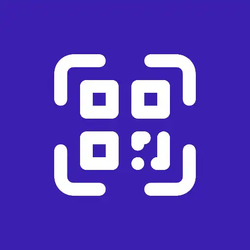 Play QrCodeCompanion APK