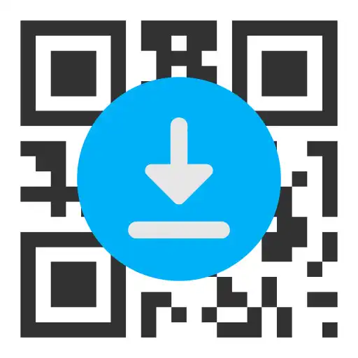 Play QR Code Copy and Save APK Play QR Code Copy and Save APK