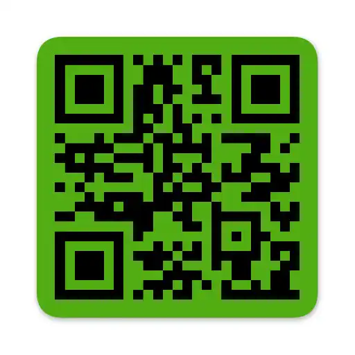 Play QR Code Cracker APK