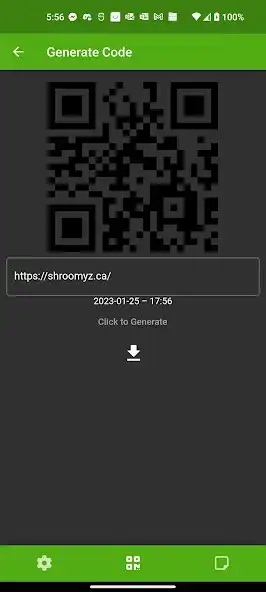 Play QR Code Cracker  and enjoy QR Code Cracker with UptoPlay