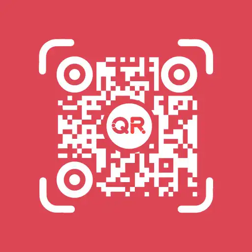 Play QR Code Creator Barcode Reader APK Play QR Code Creator Barcode Reader APK