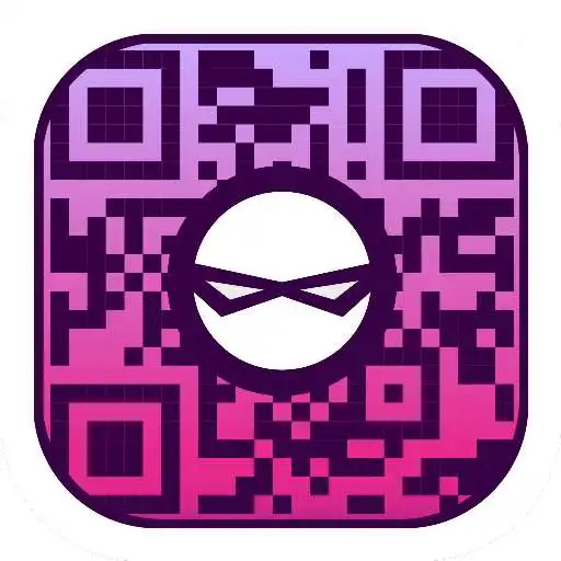 Free play online QR Code Creator APK Free play online QR Code Creator APK