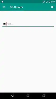 Play QR Code Creator
