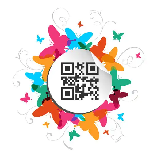 Play QR Code Cria, Scanner e Leitor APK