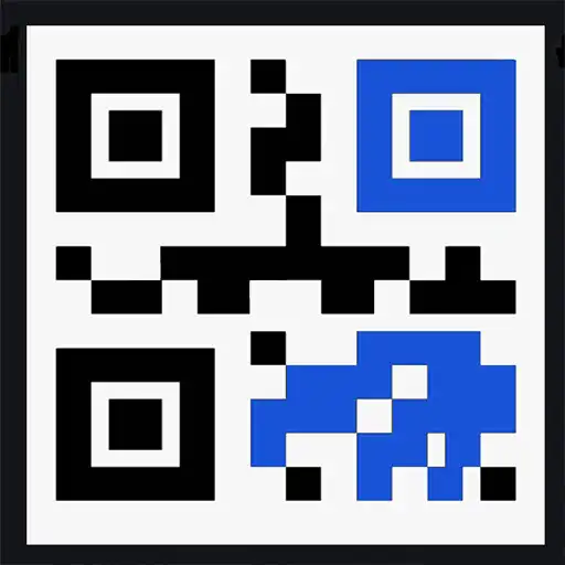 Play Qr Code Data Matrix Barcode Scanner APK