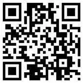 Free play online QRcode Diginota APK