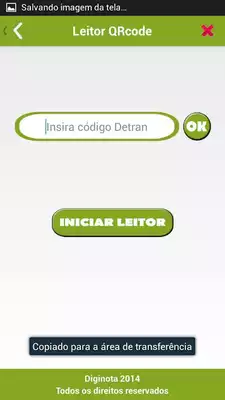 Play QRcode Diginota Play QRcode Diginota