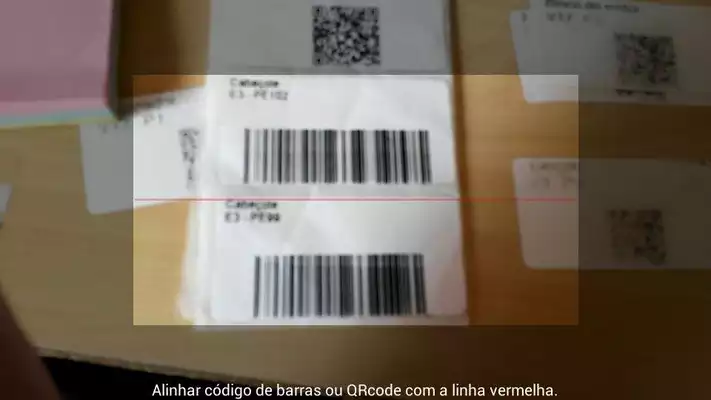 Play QRcode Diginota Play QRcode Diginota