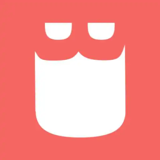 Play QR code Digital Restaurant Menu by Blend APK Play QR code Digital Restaurant Menu by Blend APK