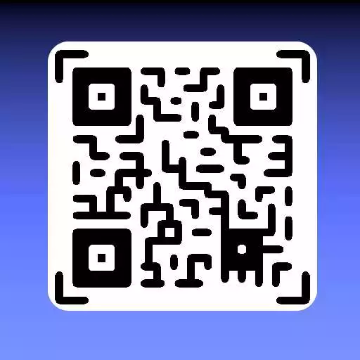 Play Qr Code Free APK