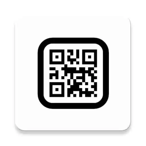Play QRCode full APK