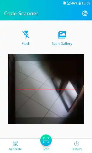 Play QRCode full and enjoy QRCode full with UptoPlay Play QRCode full and enjoy QRCode full with UptoPlay