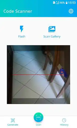 Play QRCode full as an online game online QRCode full with UptoPlay Play QRCode full as an online game QRCode full with UptoPlay