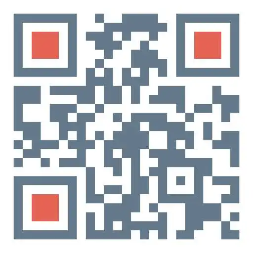 Play QR Code Generator and Barcode Scanner Lite APK Play QR Code Generator and Barcode Scanner Lite APK