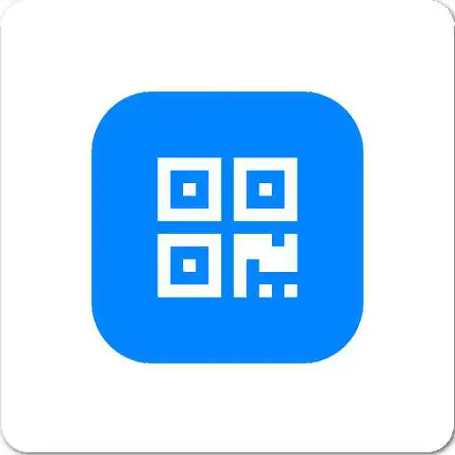 Run free android online QR Code Generator and Barcode Scanner : QRTORI APK