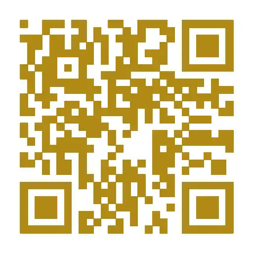 Play QrCode Generator and Scanner APK Play QrCode Generator and Scanner APK