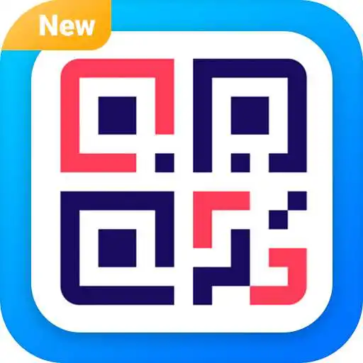 Play QR Code generator : Barcode Generator APK Play QR Code generator : Barcode Generator APK