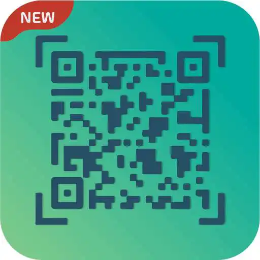 Run free android online Qr code generator - Barcode generator - Scanner APK