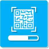 Free play online QR Code Generator Barcode Scanner Pro APK Free play online QR Code Generator Barcode Scanner Pro APK