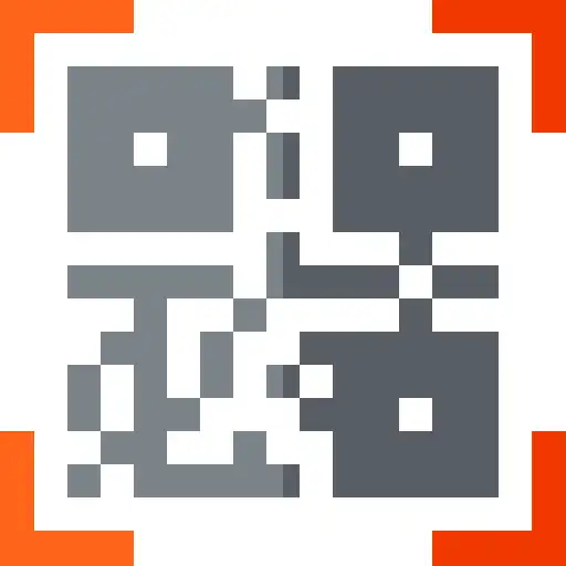 Play QR Code Generator - Create QR Code, Maker Scanner APK Play QR Code Generator - Create QR Code, Maker Scanner APK