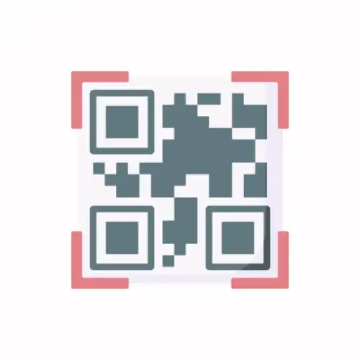 Play QR Code Generator - Email, Con APK