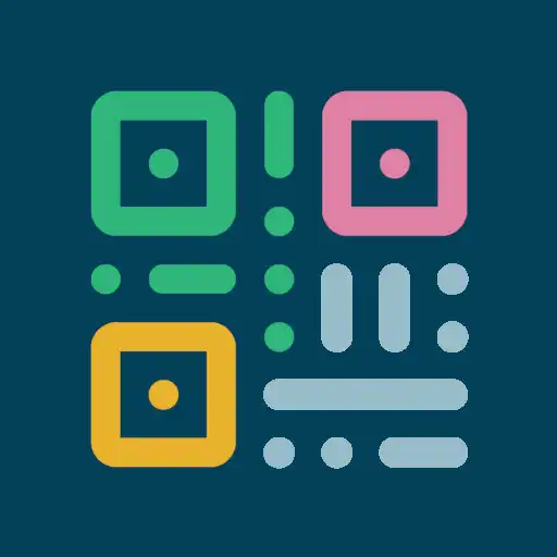 Play QR Code Generator: Fast  Easy APK