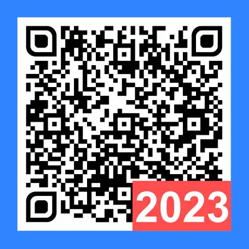 Play QR Code Generator for QR Maker APK