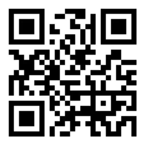 Play QR Code Generator APK
