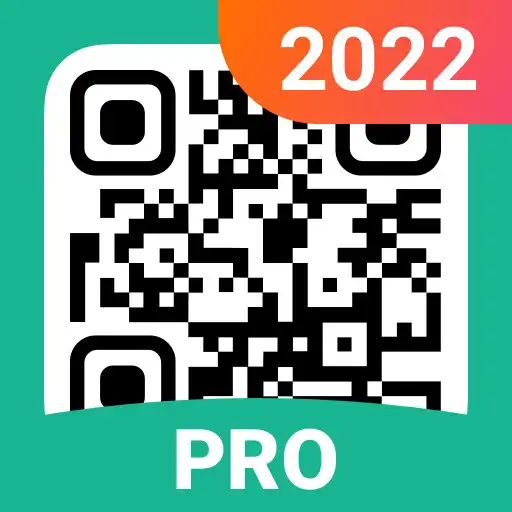 Play QR Code Generator Pro APK