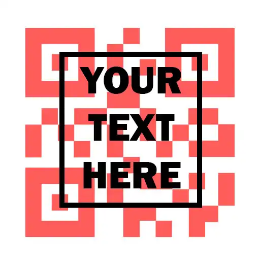 Play QR Code Generator - QR Code APK Play QR Code Generator - QR Code APK