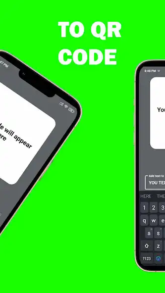 Play QR Code Generator - QR Code as an online game QR Code Generator - QR Code with UptoPlay