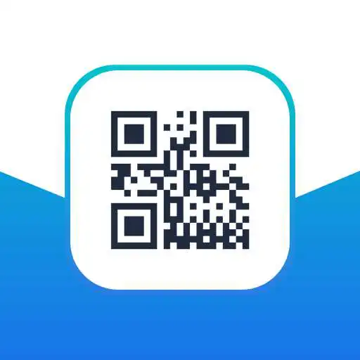 Play QR Code Generator QR Maker APK Play QR Code Generator QR Maker APK