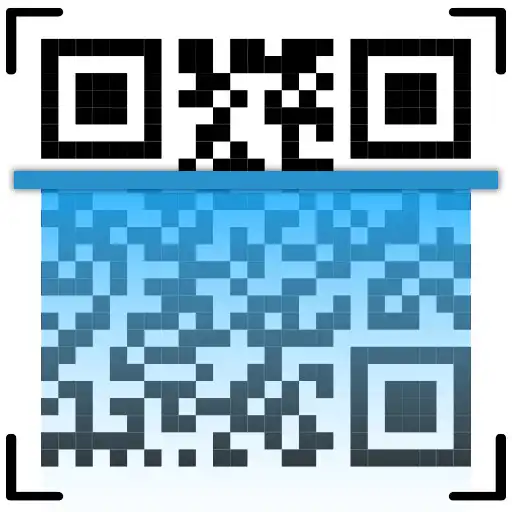 Play QR Code Generator  QR Scan APK