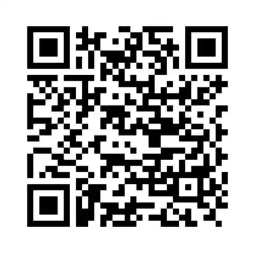 Play QR Code Generator, Reader APK Play QR Code Generator, Reader APK