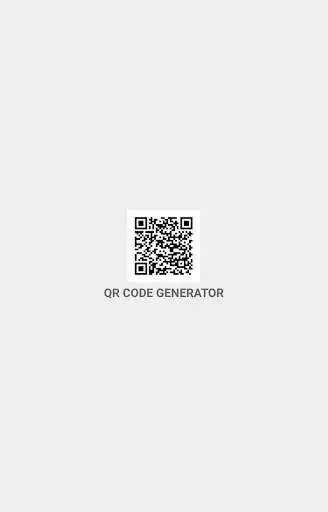 Play QR Code Generator, Reader  and enjoy QR Code Generator, Reader with UptoPlay