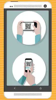 Play Qr code generator, scannen, reader promo code Play Qr code generator, scannen, reader promo code