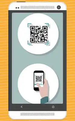 Play Qr code generator, scannen, reader promo code Play Qr code generator, scannen, reader promo code
