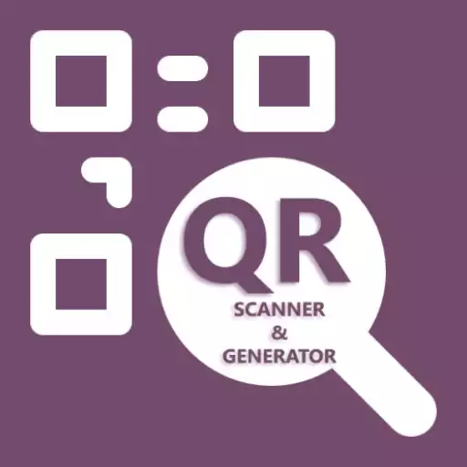 Play QR Code Generator - Scanner APK