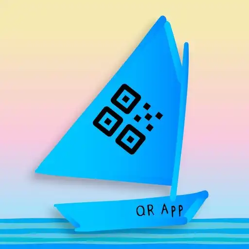 Play QR Code Generator, Scanner PRO APK Play QR Code Generator, Scanner PRO APK