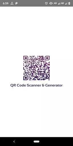 Play QR Code Generator - Scanner  and enjoy QR Code Generator - Scanner with UptoPlay