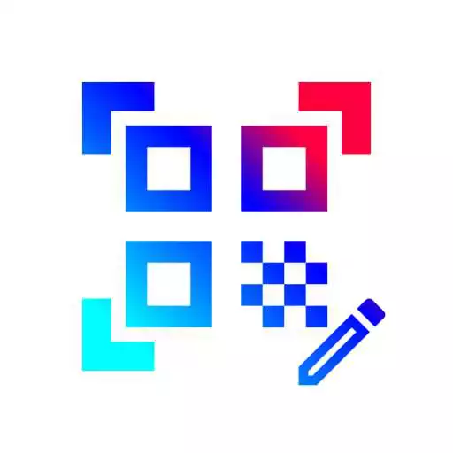 Play QR Code Generator - T2QR APK