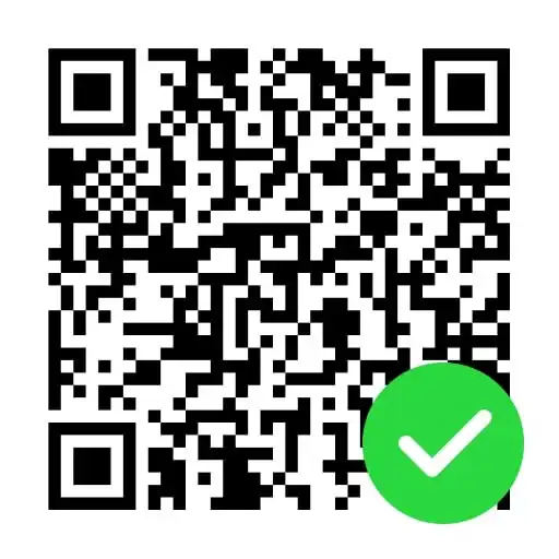 Play QR Code Generator-TrackCreate APK