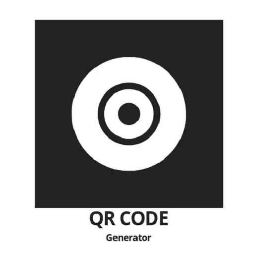 Play QR Code Gen APK Play QR Code Gen APK