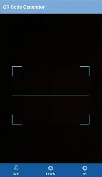 Play QR Code Gen  and enjoy QR Code Gen with UptoPlay