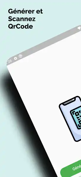 Play QrCode HD  and enjoy QrCode HD with UptoPlay