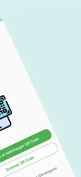 Play QrCode HD as an online game QrCode HD with UptoPlay