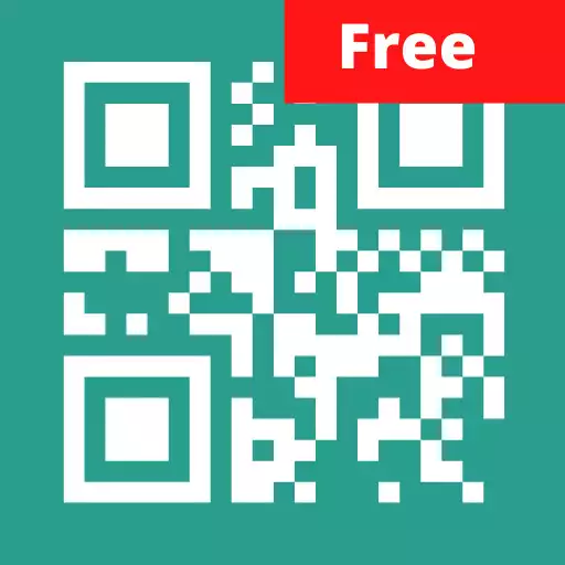 Play QR Code APK Play QR Code APK